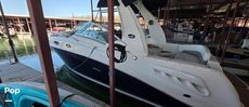 2006 Sea Ray 260 Sundancer