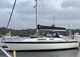 1987 Westerly Storm 33