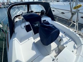 2001 hunter legend 290 sail 9479674 20240724004156278 1 XLARGE