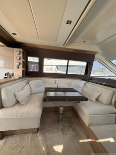 2015 Beneteau Monte Carlo 5