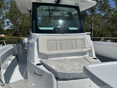 2026 Jeanneau Cap Camarat 9.0 CC Series 2