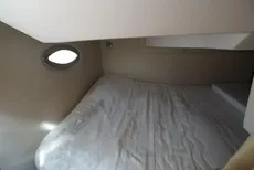 2005 Regal 2565 Window Express