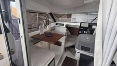 2026 Jeanneau Merry Fisher 695 S2 - High Spec