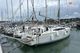2017 Jeanneau Sun Odyssey 349