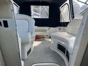 IMG 0641