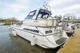 1992 Broom 39
