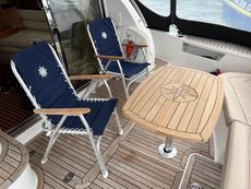 Galeon 440 Fly IPS