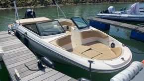 2020 sea ray 190 spx outboard power 9445555 20240627040916859 1 XLARGE