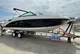 2024 Sea Ray 250 Sdx