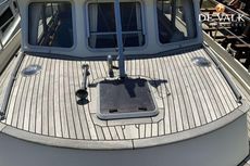 2005 Proficiat kruiser 1100 Retro