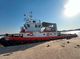 2023 Tug - Twin Screw For Sale