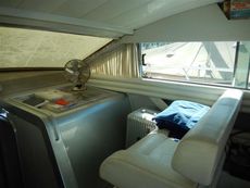 1989 MOCHI 44 FLY