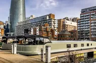 Waterspace Living Greenwich 70