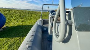 Odyssey LR 30