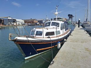 1966 Nelson 34