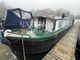 36ft Cruiser
