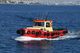 15,26 METER WORKBOAT WB (Used)