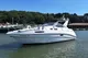Sealine S28