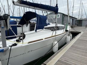 IMG 0941