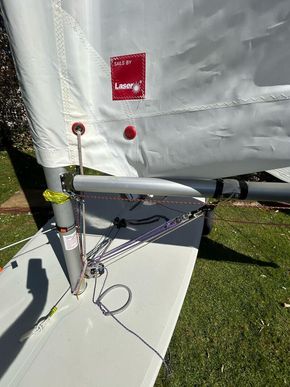 rig image 3