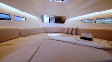 NEW Rodman 790 Ventura SD