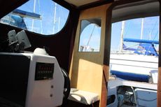 2009 Redfinn 22 Custom