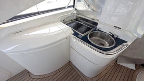 PXL 20250731 093445683