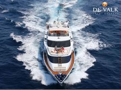 1989 Heesen 30