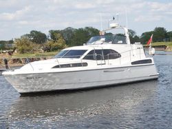 UNDER OFFER - Broom Ocean 38