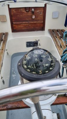 Bruce Roberts 34 Norwest reduced