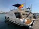 2000 Cranchi Atlantique Atlantique 40