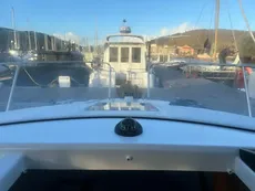 2021 Jeanneau Merry Fisher 795 S2