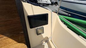 IMG 6781