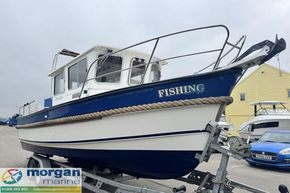 Hardy-Fishing-24-rails