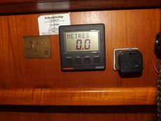 VENO 108 - 36' DUTCH BUILT CRUISER  &pound;29500