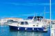2009 RHEIN 42SE