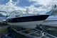 2010 Bayliner 185 Br