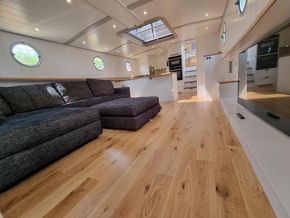 saloon