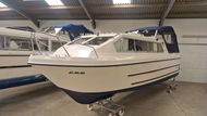 For Sale Atlanta 24 called Emm