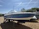 2011 Bayliner 652
