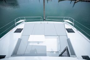 Bali 4.2 Catamaran For Sale in Langkawi
