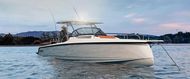 2023 RYCK 280