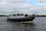 1998 Bekebrede 1300