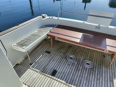 2003 Beneteau Ombrine 960