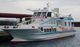 20m Monohull Ferry