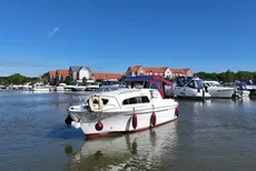 Viking 255