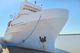 1999 | 67 m | DP-1 OSV | For Private Sale