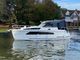 Nautic 900