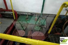 59m / 10knts Survey Vessel for Sale / #1038757