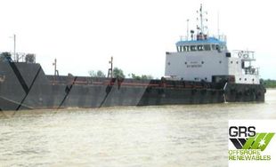 49m / Landing Craft for Sale / #1058466